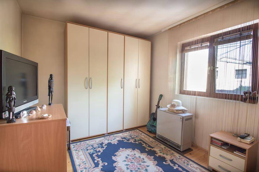 Квартира, 2368 м², 324 044$ — FAKTOR